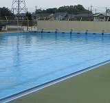 R70609hiraki1.jpg