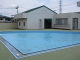 R70609hiraki2.jpg