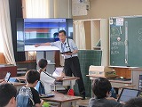 R70609tablet7.jpg