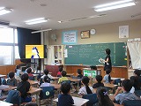 R70610jinken2.jpg