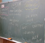 R70610jinken3.jpg