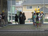 R70611aisatu2.jpg