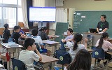 R70611long4.jpg