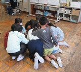 R70611long6.jpg
