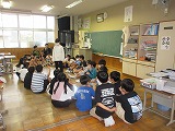 R70611long7.jpg