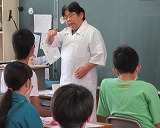 R70612brusshing1.jpg