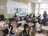 R70612brusshing2.jpg
