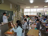 R70612brusshing5.jpg