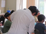 R70612brusshing6.jpg