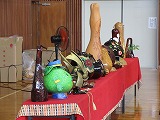 R70612fukube2.jpg