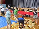 R70612fukube3.jpg