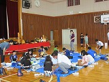 R70612fukube7.jpg