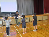 R70613ecd11.jpg