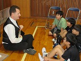 R70613ecd12.jpg