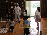 R70613ecd13.jpg