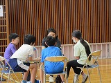 R70613ecd23.jpg