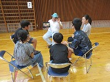 R70613ecd24.jpg