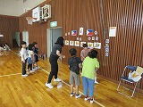 R70613ecd6.jpg