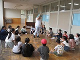 R70613ecd8.jpg