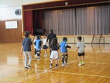 R70616fukushi12.jpg
