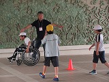 R70616fukushi13.jpg
