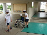 R70616fukushi14.jpg