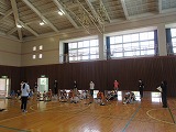 R70616fukushi2.jpg