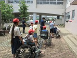 R70616fukushi4.jpg