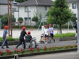 R70616fukushi5.jpg