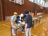 R70616fukushi6.jpg