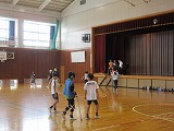 R70616fukushi9.jpg