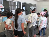 R70616kenmin2.jpg