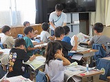 R70617shinbun3.jpg