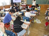 R70617shinbun6.jpg