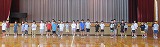R70618ongakuondoku1.jpg