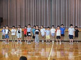 R70618ongakuondoku4.jpg