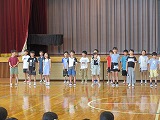 R70618ongakuondoku5.jpg