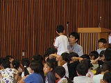 R70618ongakuondoku6.jpg