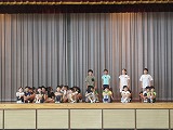 R70618ongakuondoku8.jpg
