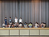 R70618ongakuondoku9.jpg