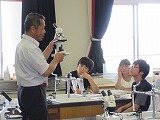 R706196nenrika2.jpg
