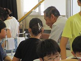 R706196nenrika5.jpg