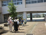 R70619tanken4.jpg