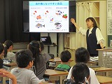 R70620shokuan1.jpg