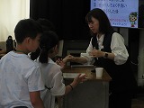 R70620shokuan2.jpg