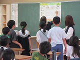 R70620shokuan6.jpg