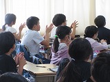 R70620shokuan8.jpg