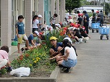 R70623zenkojoso1.jpg