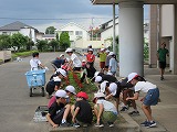 R70623zenkojoso2.jpg
