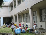 R70623zenkojoso4.jpg